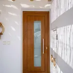 Gallantry Apartamento Galanado