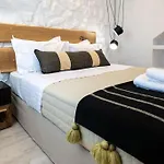 Gallantry Apartamento *