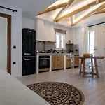 Apartamento Gallantry Galanado