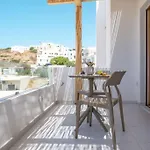 Apartamento Gallantry