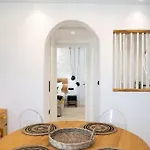Apartamento Gallantry Galanado