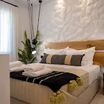 Apartamento Gallantry *