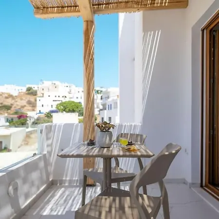 דירה Gallantry *