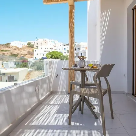 Апартаменты Gallantry