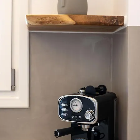 Gallantry * Galanado