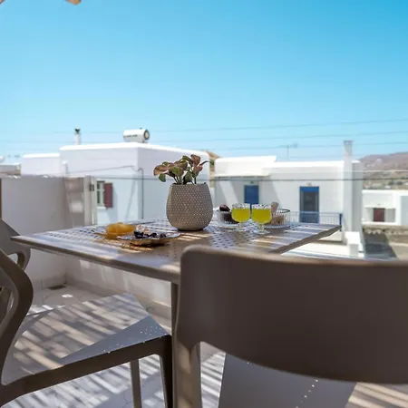 Apartamento Gallantry *
