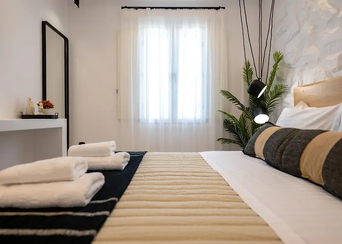 Gallantry Appartement