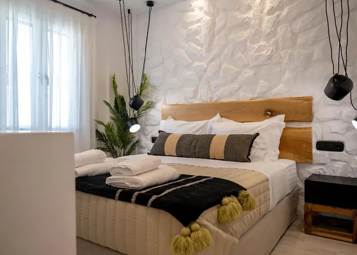 Appartement Gallantry *